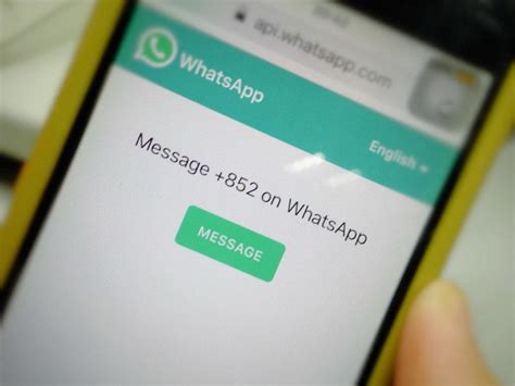 雙灰剔意思|【教學】WhatsApp 超實用秘技！即睇 20 個隱藏功。